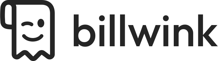 BillWink
