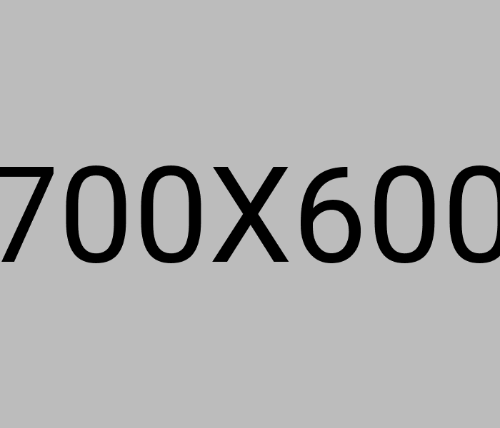 blog-post-image